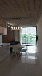 Two8one Studio (D9), Apartment #154439912